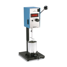 KU-2˹��Ĭճ��Ӌ